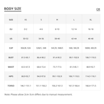 Load image into Gallery viewer, SEASELFIE V-Wire Cross Back One-piece Swimsuit For Women Black Sexy Backless Monokini Swimwear Bathing Suit Beachwear