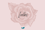 Ivelb logo