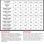 Load image into Gallery viewer, Autumn winter jacket