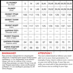 Load image into Gallery viewer, Spring coat women Outwear trend Jacket