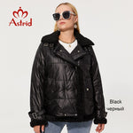 Load image into Gallery viewer, Autumn winter jacket