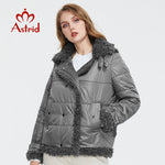 Load image into Gallery viewer, Autumn winter jacket