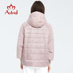 Load image into Gallery viewer, Spring coat women Outwear trend Jacket