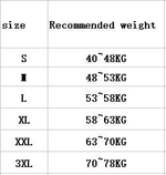 Load image into Gallery viewer, long plaid coat autumn winter thick loose suit collar warm autumn winter coat