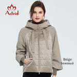 Load image into Gallery viewer, Spring coat women Outwear trend Jacket
