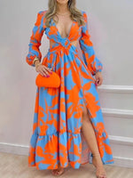 Load image into Gallery viewer, |14:350852;5:100014064|14:350852;5:361386|14:350852;5:361385|14:350852;5:100014065