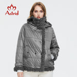 Load image into Gallery viewer, Autumn winter jacket