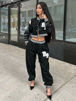 Load image into Gallery viewer, KLALIEN Fashion Casual Coat Jacket