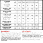 Load image into Gallery viewer, Spring coats Women parkas plus size Long warm zipper hooded pockets padded clothing