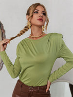 Load image into Gallery viewer, |14:175;5:100014064|14:175;5:361386|14:175;5:361385