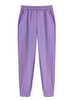 Load image into Gallery viewer, Aachoae Women Couple Hoodies Sweatshirt