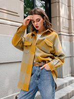 Load image into Gallery viewer, |14:366#1593;5:100014064|14:366#1593;5:361386|14:366#1593;5:361385