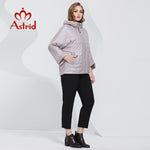 Load image into Gallery viewer, Spring Women Parkas Oversize Padded Coats