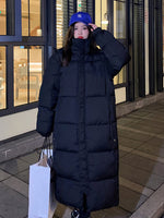 Load image into Gallery viewer, |14:193;5:100014066|14:193;5:100014064|14:193;5:361386|14:193;5:361385|14:193;5:100014065|14:193;5:4182