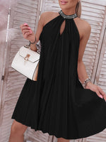 Load image into Gallery viewer, |14:193;5:100014064|14:193;5:361386|14:193;5:361385|14:193;5:100014065