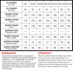 Load image into Gallery viewer, Spring coats Women parkas Oversize Long warm letter print sashes hooded