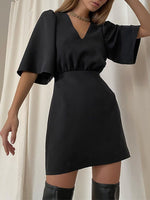 Load image into Gallery viewer, |14:193;5:100014064|14:193;5:361386|14:193;5:361385