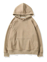 Load image into Gallery viewer, Aachoae Women Couple Hoodies Sweatshirt