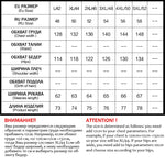 Load image into Gallery viewer, Spring Women Parkas Oversize Padded Coats