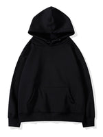 Load image into Gallery viewer, Aachoae Women Couple Hoodies Sweatshirt