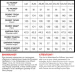 Load image into Gallery viewer, Spring Women Parkas Oversize Diamond Pattern Padded Coats