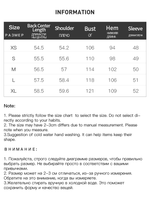 Load image into Gallery viewer, FSLE Commuter Style Leather Jacket Women