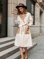 Load image into Gallery viewer, |14:4602;5:100014064|14:4602;5:361386|14:4602;5:361385