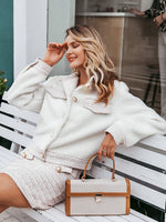 Load image into Gallery viewer, |14:29;5:100014064|14:29;5:361386|14:29;5:361385