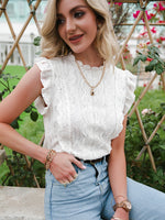 Load image into Gallery viewer, |14:29;5:100014064|14:29;5:361386|14:29;5:361385