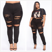 |5:361385#0XL|5:100014065#1XL|5:4182|5:4183|5:200000990