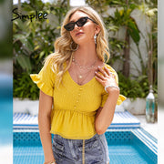 |14:366;5:100014064|14:366;5:361386|14:366;5:361385