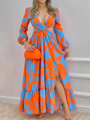 |14:350852;5:100014064|14:350852;5:361386|14:350852;5:361385|14:350852;5:100014065