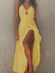 |14:366;5:100014064|14:366;5:361386|14:366;5:361385|14:366;5:100014065