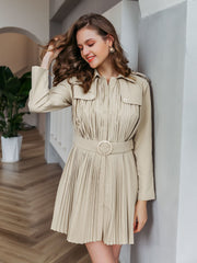 |14:350853#Beige;5:100014064|14:350853#Beige;5:361386|14:350853#Beige;5:361385