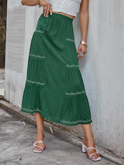 |14:200004889;5:100014064|14:200004889;5:361386|14:200004889;5:361385