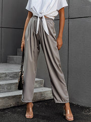 |14:691;5:100014064|14:691;5:361386|14:691;5:361385