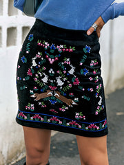 |14:193;5:100014064|14:193;5:361386|14:193;5:361385|14:193;5:100014065