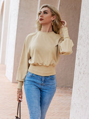 |14:200001438;5:100014064|14:200001438;5:361386|14:200001438;5:361385