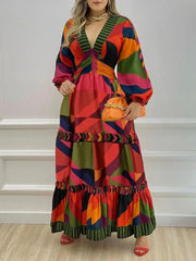 |14:200003699;5:100014064|14:200003699;5:361386|14:200003699;5:361385|14:200003699;5:100014065