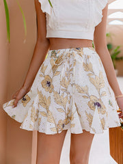 |14:771#color1;5:100014064|14:771#color1;5:361386|14:771#color1;5:361385