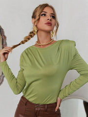 |14:175;5:100014064|14:175;5:361386|14:175;5:361385