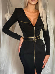 |14:193;5:100014064|14:193;5:361386|14:193;5:361385|14:193;5:100014065