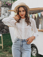 |14:29;5:100014064|14:29;5:361386|14:29;5:361385