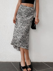 |14:193;5:100014064|14:193;5:361386|14:193;5:361385