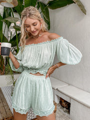 |14:203027876;5:100014064|14:203027876;5:361386|14:203027876;5:361385