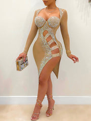 |14:201447514;5:100014064|14:201447514;5:361386|14:201447514;5:361385|14:201447514;5:100014065|14:201447514;5:4182