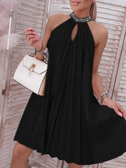 |14:193;5:100014064|14:193;5:361386|14:193;5:361385|14:193;5:100014065