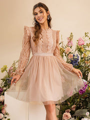 |14:200001438#long sleeve pink;5:100014064|14:200001438#long sleeve pink;5:361386|14:200001438#long sleeve pink;5:361385