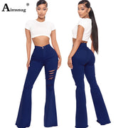 |14:173#Royal Blue;5:100014064|14:173#Royal Blue;5:361386|14:173#Royal Blue;5:361385|14:173#Royal Blue;5:100014065|14:173#Royal Blue;5:4182|14:173#Royal Blue;5:4183