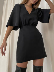 |14:193;5:100014064|14:193;5:361386|14:193;5:361385